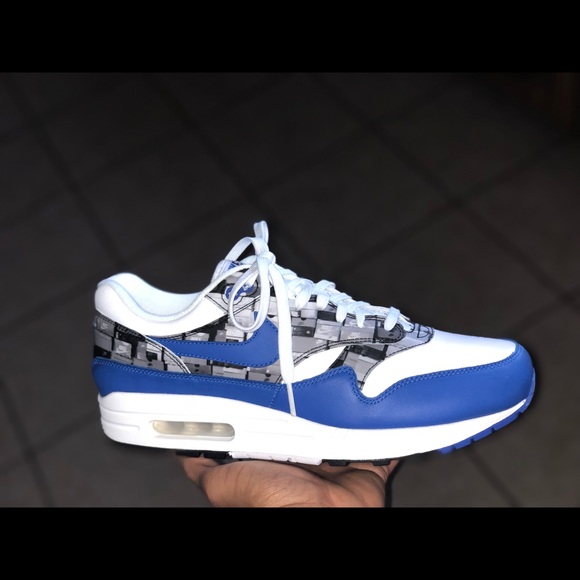 Meet your Posher, Kevin - Picture 1 of 1